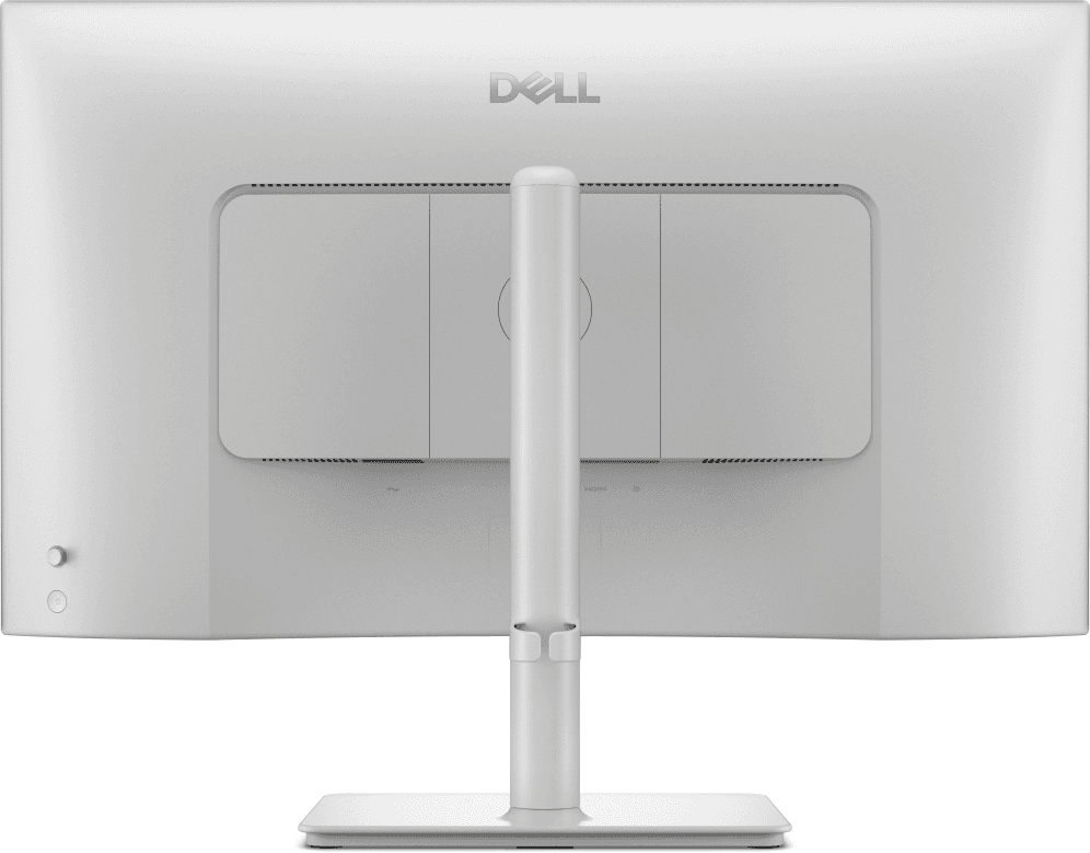 Monitor Dell S2725DSM 27" Qhd Monitor miniatura 4