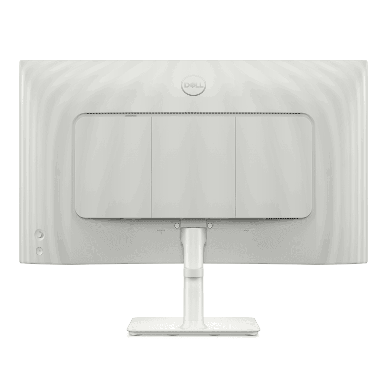 Monitor Dell S2725H 27" Led Fhd 1080P Hdmi X2 miniatura 6