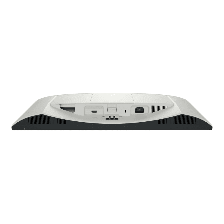 Monitor Dell S2725H 27" Led Fhd 1080P Hdmi X2 miniatura 7