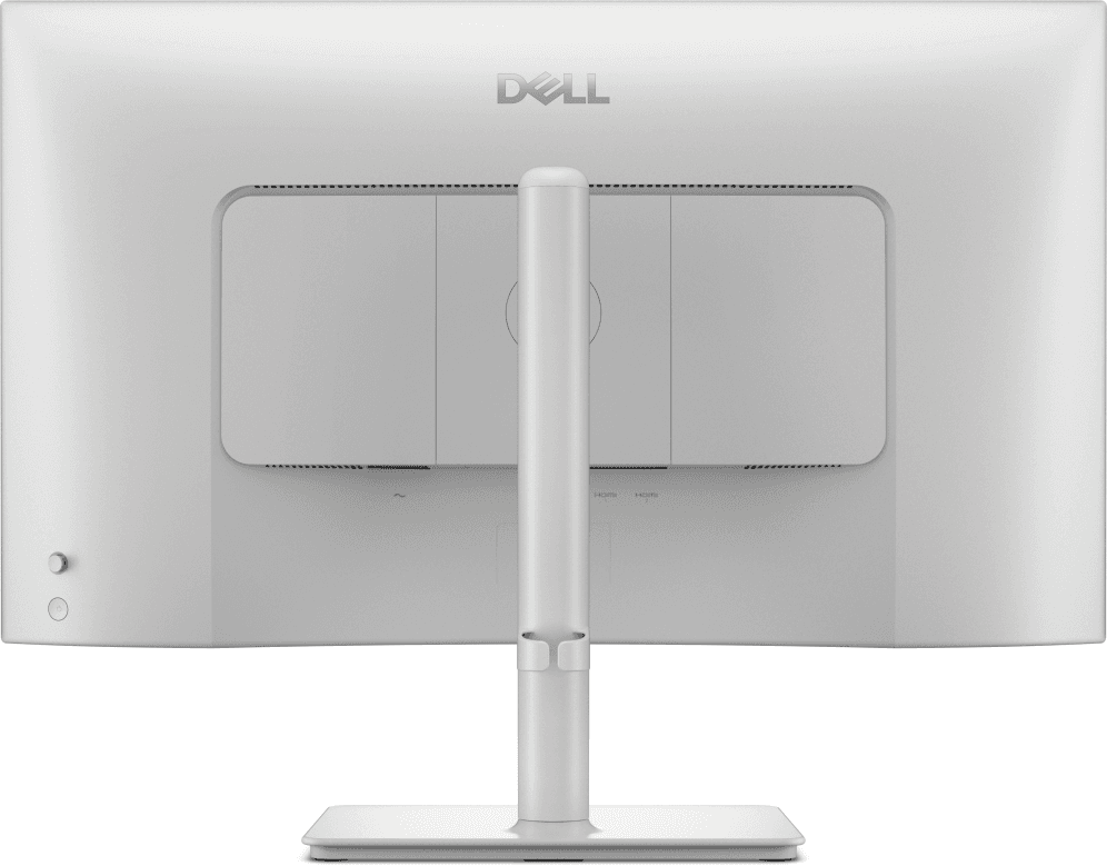 Monitor Dell S2725HSM 27" Monitor miniatura 5