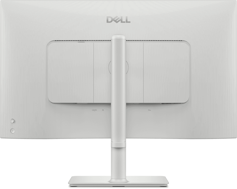 Monitor Dell S2725Qs 27" 4K miniatura 4