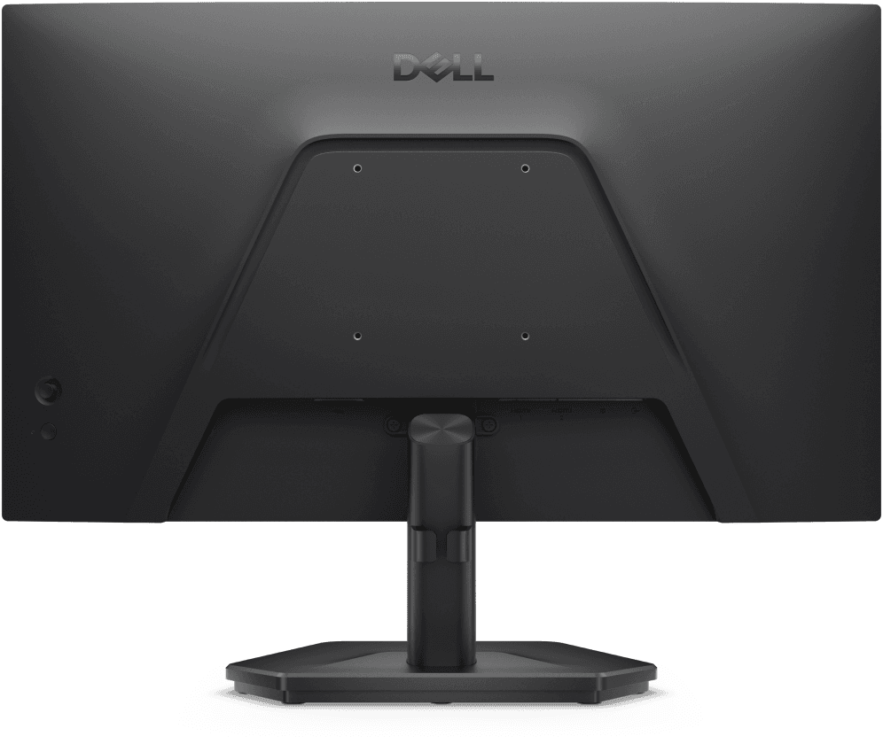 Monitor Dell SE2425HG 24" 200hz Monitor miniatura 7