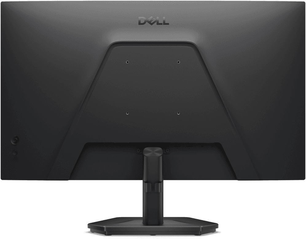 Monitor Dell SE2725HG 27" 200hz Monitor miniatura 5