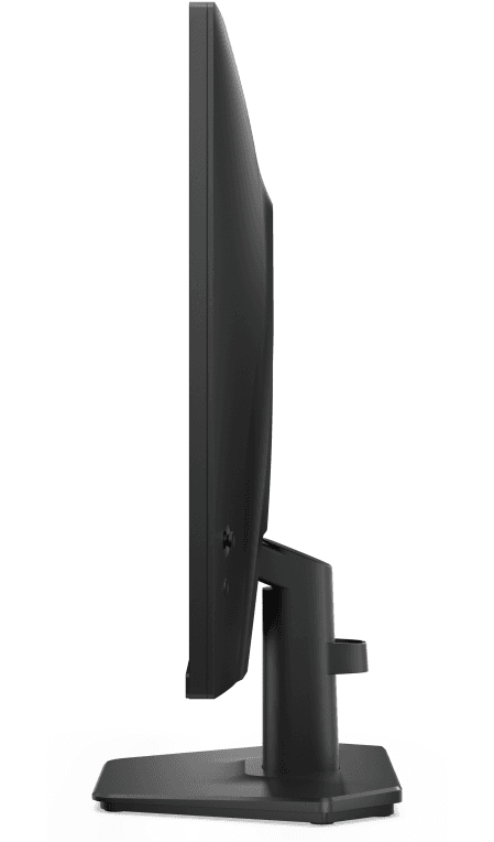 Monitor Dell SE2725HG 27" 200hz Monitor miniatura 8