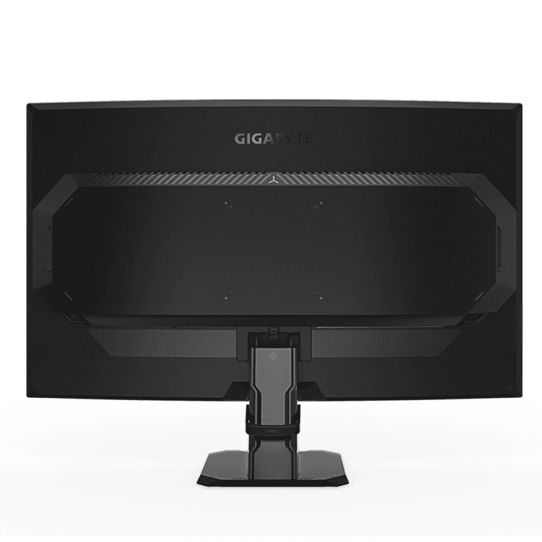 Monitor Gigabyte GS27FC 27" 1920X1080 Fhd miniatura 4