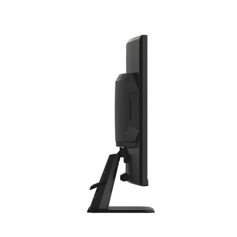 Monitor Gigabyte GS27FC 27" 1920X1080 Fhd miniatura 6