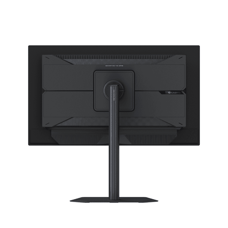 Monitor Gigabyte M27UA EK 27" 3840x2160 miniatura 5