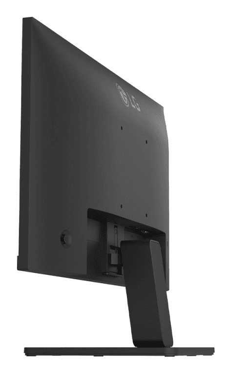 Monitor Lg 22U401A-B 21.5" Fhd 100Hz 1ms Negro miniatura 5