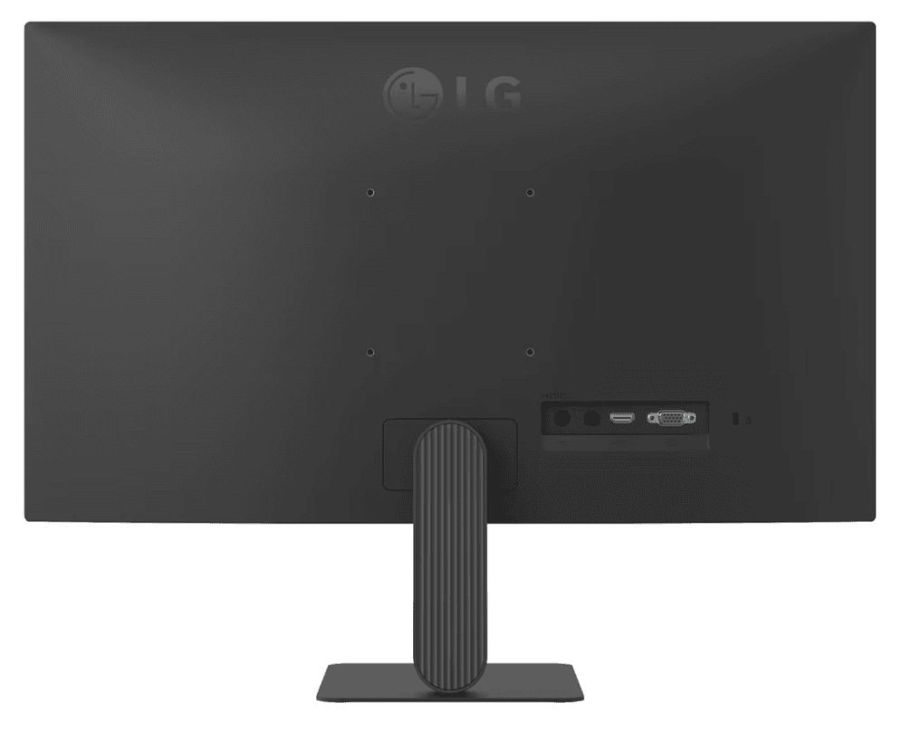 Monitor Lg 24U421A-B 23.8" Va Fhd 100Hz Hdr10 miniatura 8