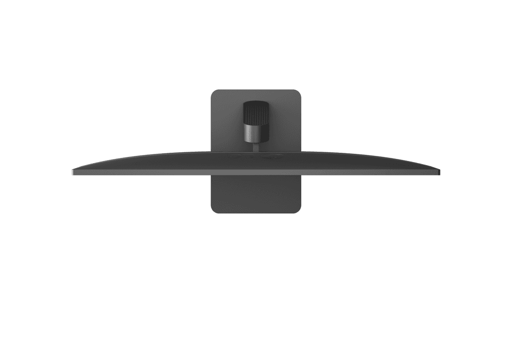 Monitor Lg 24U421A-B 23.8" Va Fhd 100Hz Hdr10 miniatura 10