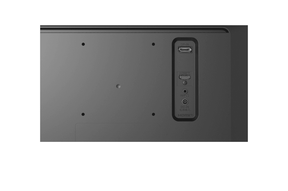 Monitor Lg 29U511A-B 29" Wfhd Negro miniatura 12