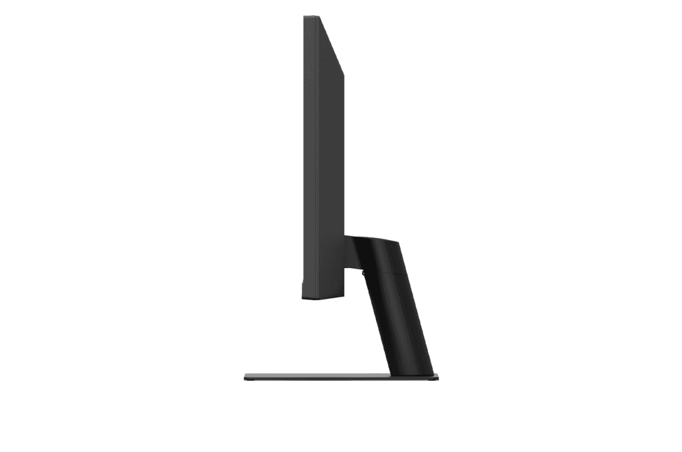 Monitor Lg 29U511A-B 29" Wfhd Negro miniatura 5