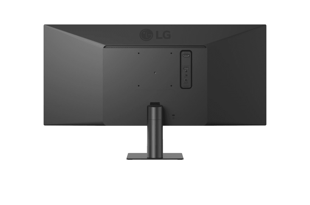 Monitor Lg 29U511A-B 29" Wfhd Negro miniatura 8
