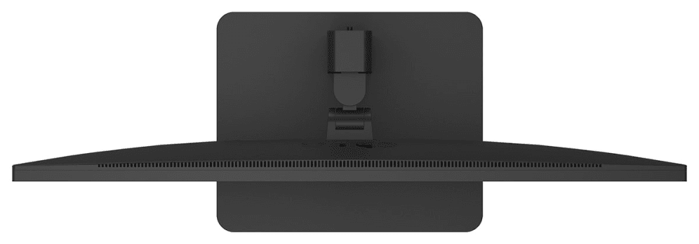 Monitor LG 32" 32U720A-B 4K Ultra HD miniatura 11