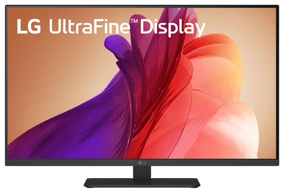 Monitor LG 32" 32U720A-B 4K Ultra HD miniatura 14