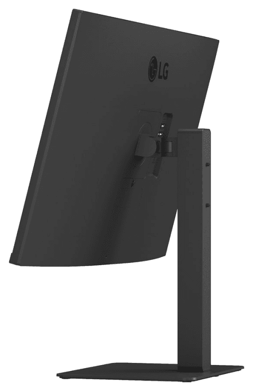 Monitor LG 32" 32U720A-B 4K Ultra HD miniatura 6