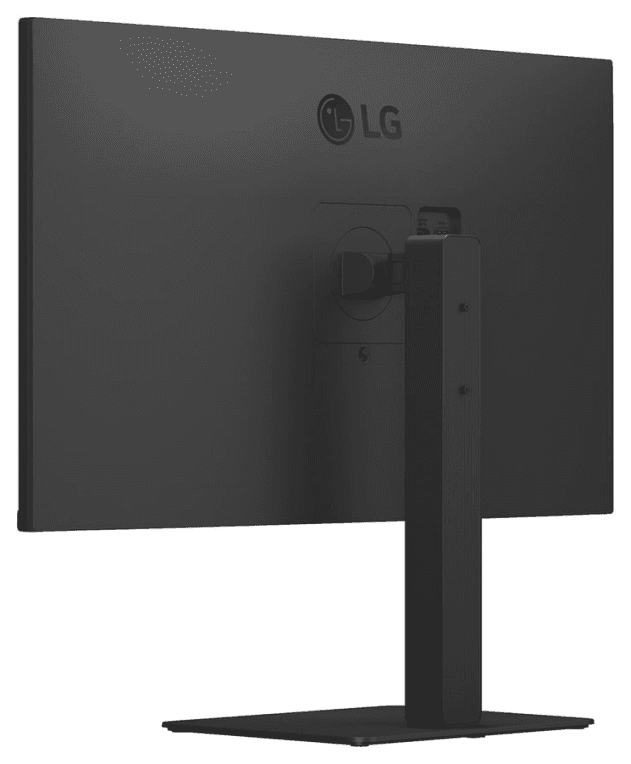 Monitor LG 32" 32U720A-B 4K Ultra HD miniatura 8