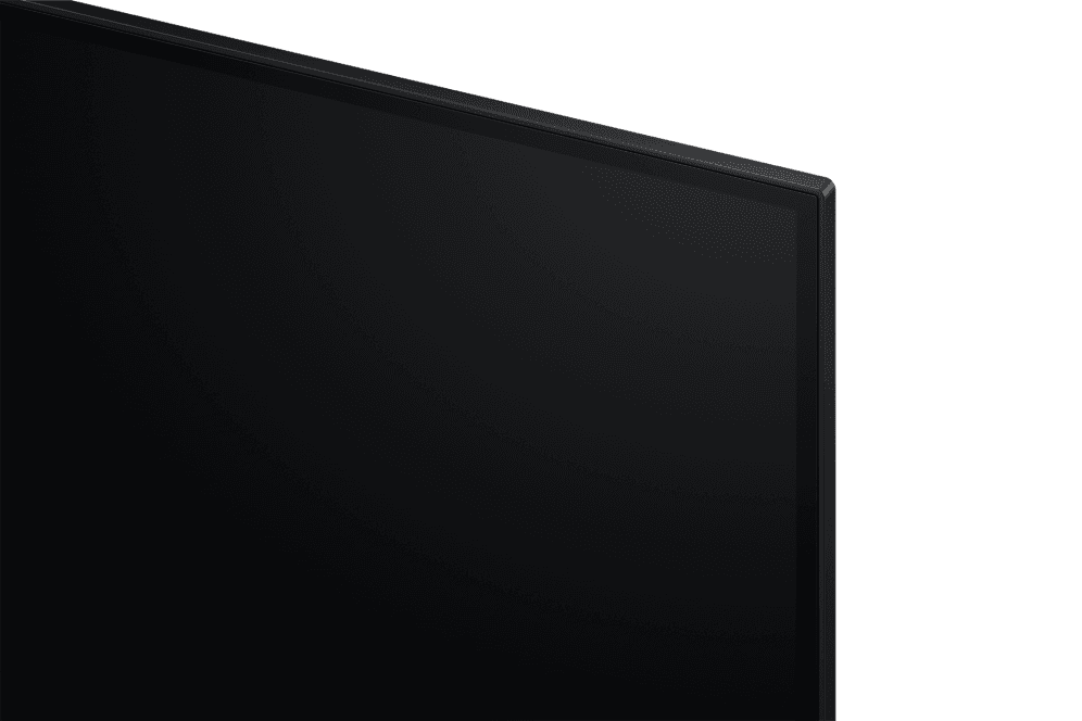 Monitor Samsung 32" Ls32Fm502Euxen 60Hz Fhd miniatura 12