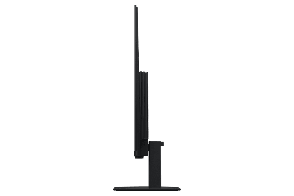 Monitor Samsung 32" Ls32Fm502Euxen 60Hz Fhd miniatura 8