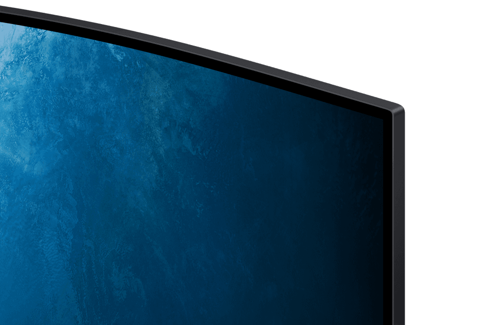Monitor Samsung 49" Ls49Cg954Euxen miniatura 20
