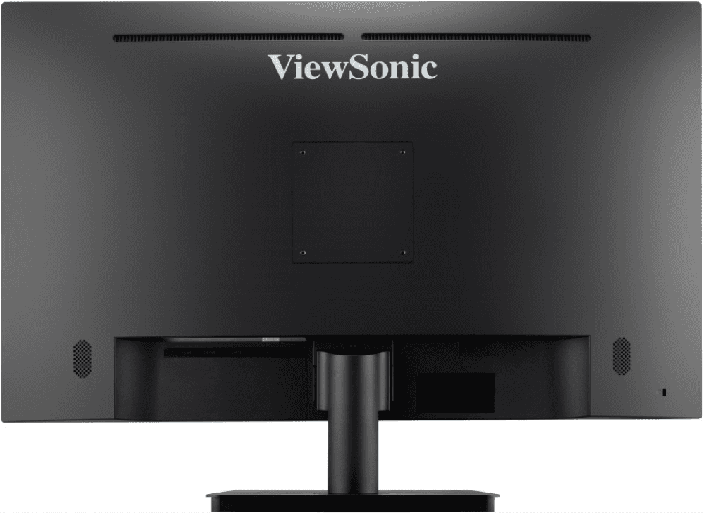 Monitor Viewsonic Va3209-2K-Mhd 32" Ips 16:9 miniatura 4