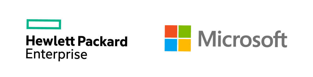 MS WS22 RDS 5DEV CAL           LICSRDS 5DEV CAL WW LTU — imagen 1