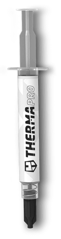 NOX HUMMER THERMA PRO | Pasta térmica alto rend.4g — imagen 1