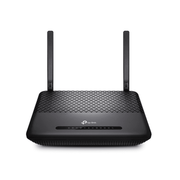 ONT Router GPON Tp-link Aginet Wifi5 VOIP miniatura 2