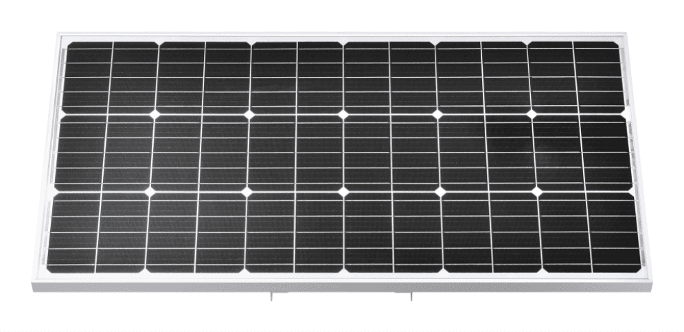PANEL SOLAR TP-LINK VIGI 90W miniatura 2