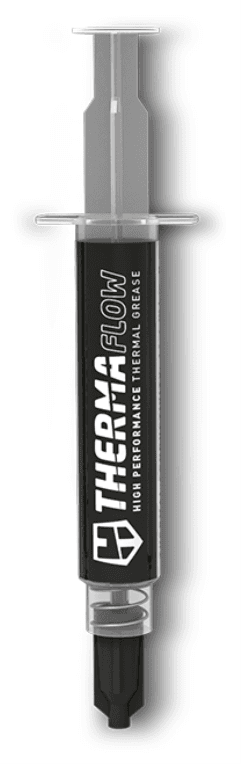 Pasta Térmica Nox Hummer Therma Flow 8g — imagen 1