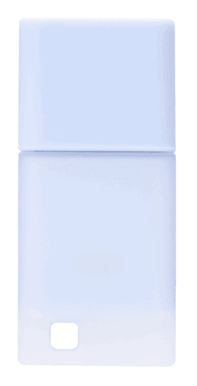 Pendrive USB 2.0 Hp 64GB V168 Azul HPFD168B-64 miniatura 7