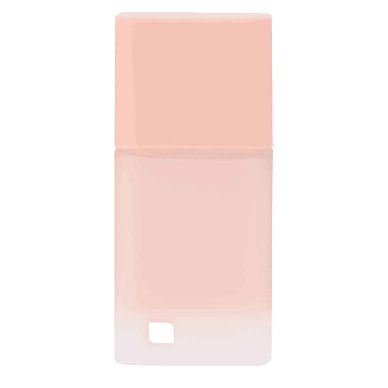 Pendrive USB 3.2 Hp 64GB X768 Rosa HPFD768K-64 miniatura 5