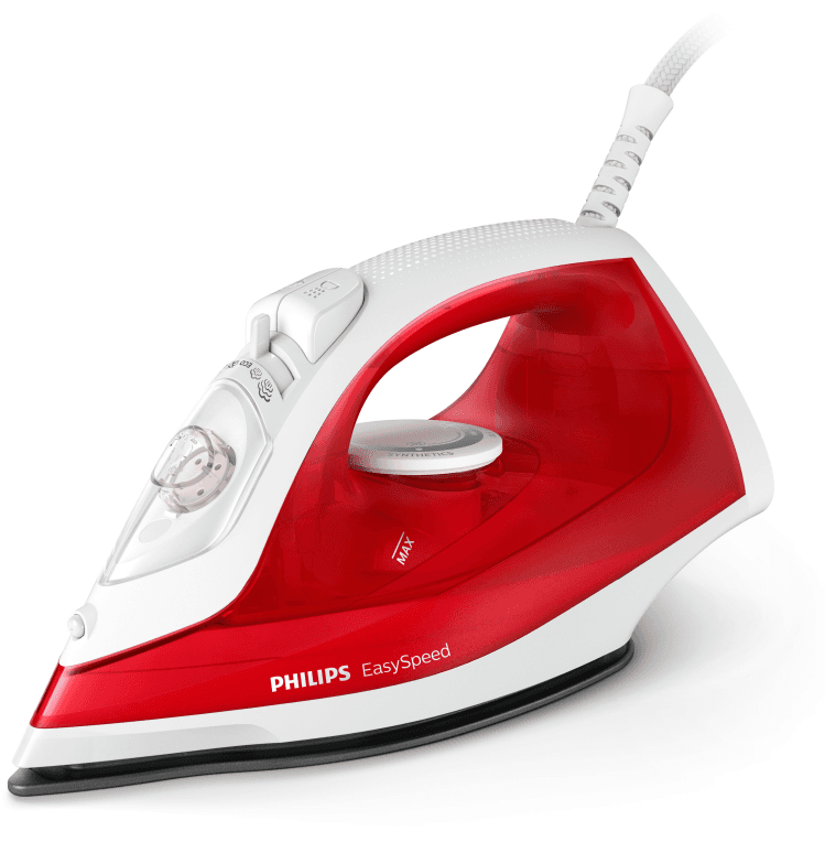 PLANCHA DE VAPOR PHILIPS GC1742/40 2000W miniatura 2