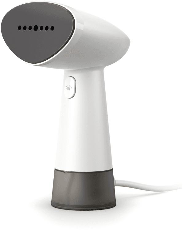 PLANCHA VERTICAL PHILIPS STH1010/10 1000W miniatura 2