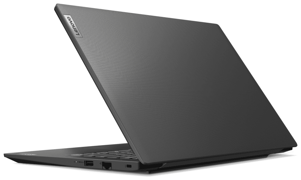 PORTATIL LENOVO V14 G5 IRL I5 8GB 512GB 14" W11H miniatura 5