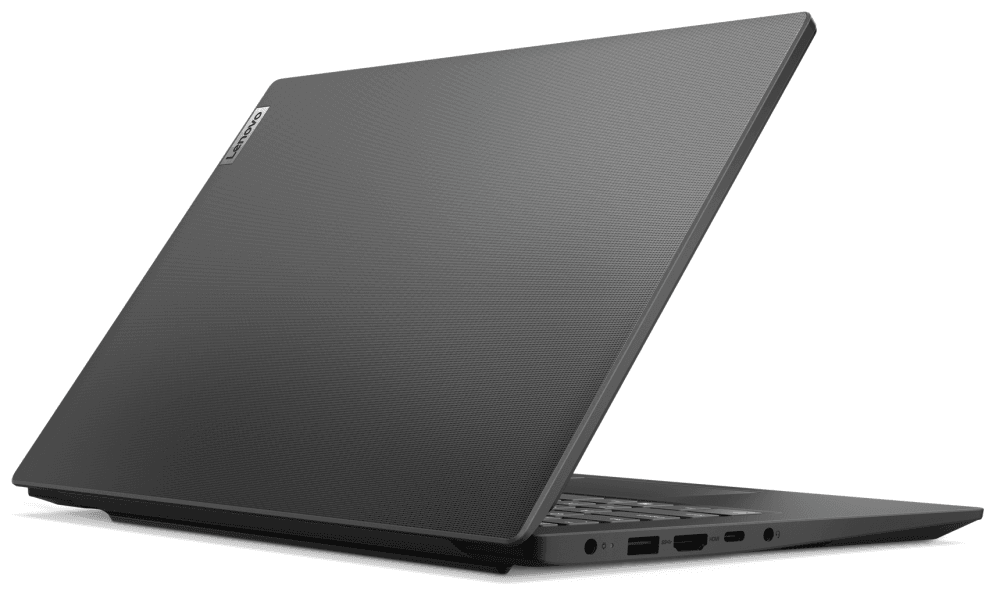 PORTATIL LENOVO V14 G5 IRL I5 8GB 512GB 14" W11H miniatura 6