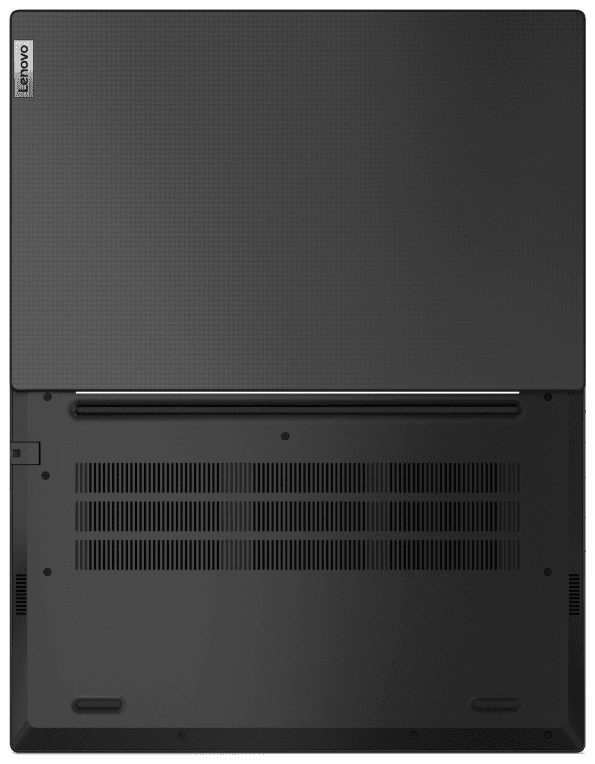 PORTATIL LENOVO V14 G5 IRL I5 8GB 512GB 14" W11H miniatura 7