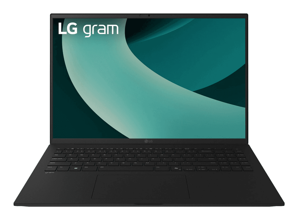 Portátil Lg Gram U7-255H 32Gb 2Tb 16"WQXGA W11H miniatura 3