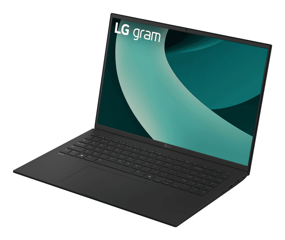Portátil Lg Gram U7-255H 32Gb 2Tb 16"WQXGA W11H miniatura 4