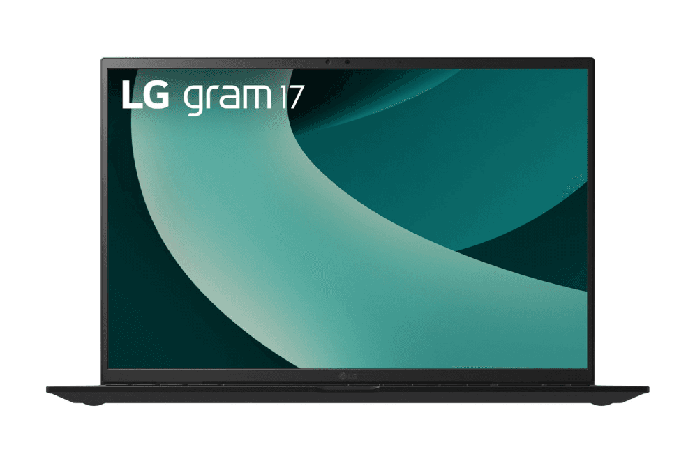 PORTATIL LG GRAM U7-258V 32GB 1TB 17"WQXGA W11H miniatura 2