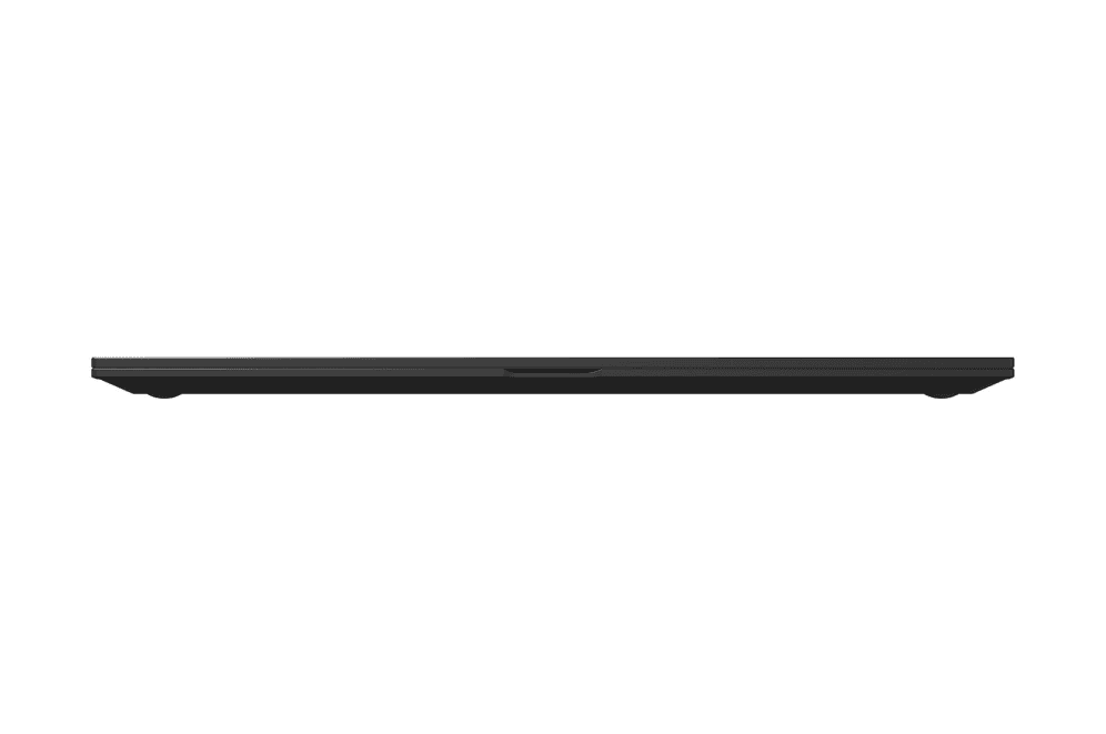 PORTATIL LG GRAM U7-258V 32GB 1TB 17"WQXGA W11H miniatura 7