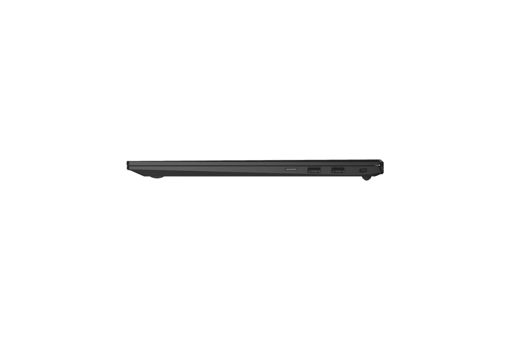 PORTATIL LG GRAM U7-258V 32GB 1TB 17"WQXGA W11H miniatura 9