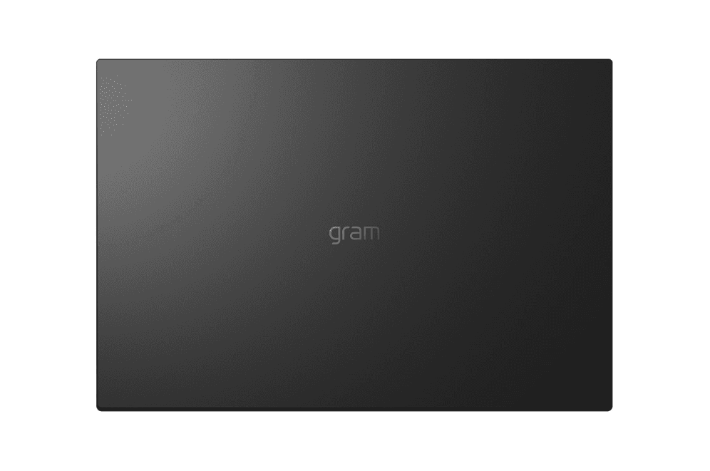 PORTATIL LG GRAM U7-258V 32GB 1TB 17"WQXGA W11H miniatura 10