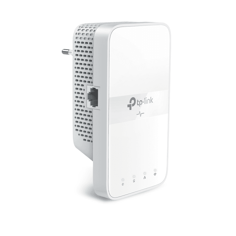 PowerLine Tp-Link Av1000 Gigabit Ac1200