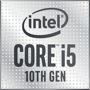 Procesador Intel i3-14100F LGA 1700 3.5 Ghz miniatura 2