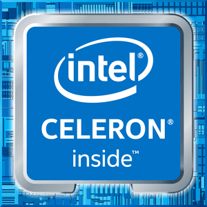 Procesador Intel i9-10900X miniatura 3