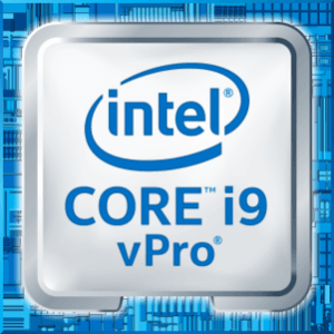 Procesador Intel i9-13900KS LGA 1700 3.2 Ghz miniatura 2