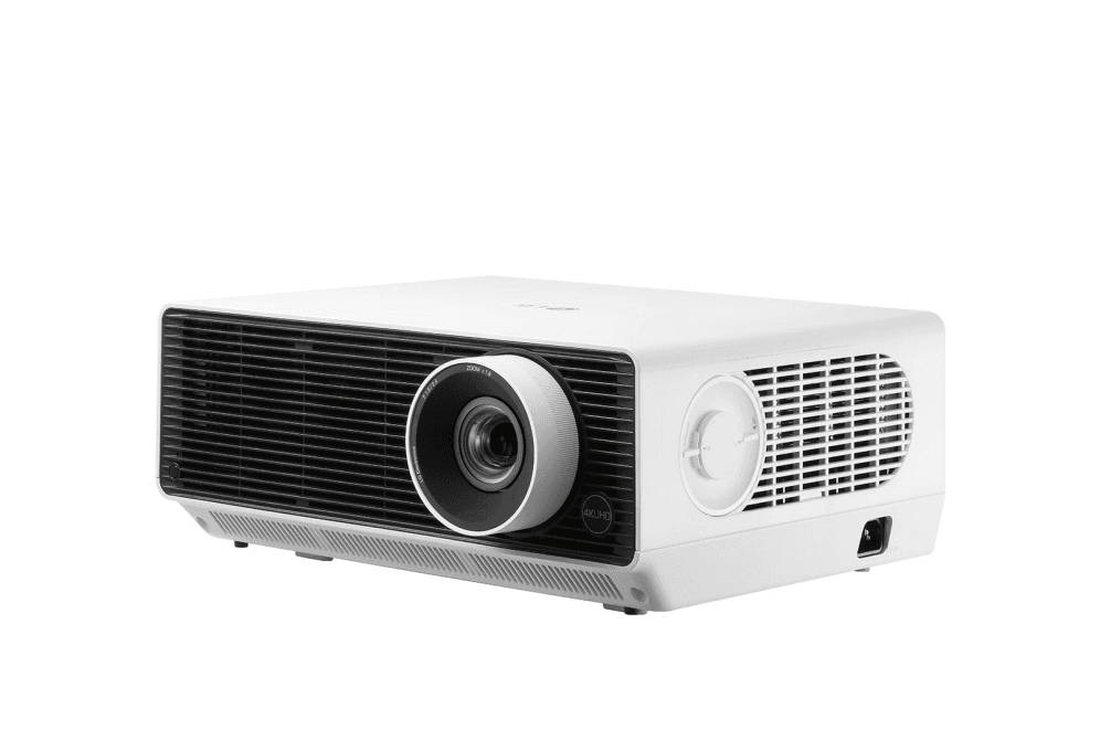 Proyector Profesional LG BU50RG 5000 Lumen miniatura 11