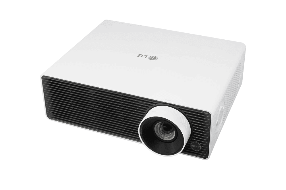 Proyector Profesional LG BU50RG 5000 Lumen miniatura 12