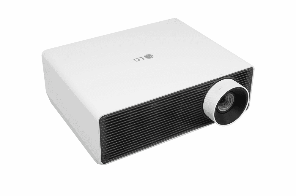 Proyector Profesional LG BU50RG 5000 Lumen miniatura 13
